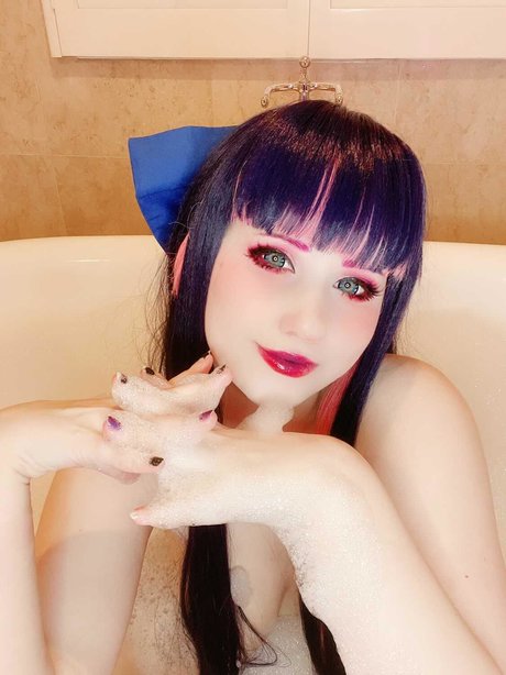 Slugmasterr star pornographic pictures