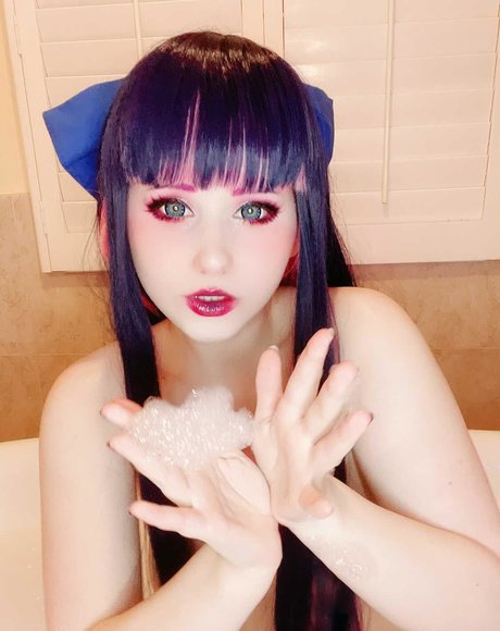 Slugmasterr nice star gallery