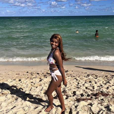 leather leggings onlyfans art naked picture