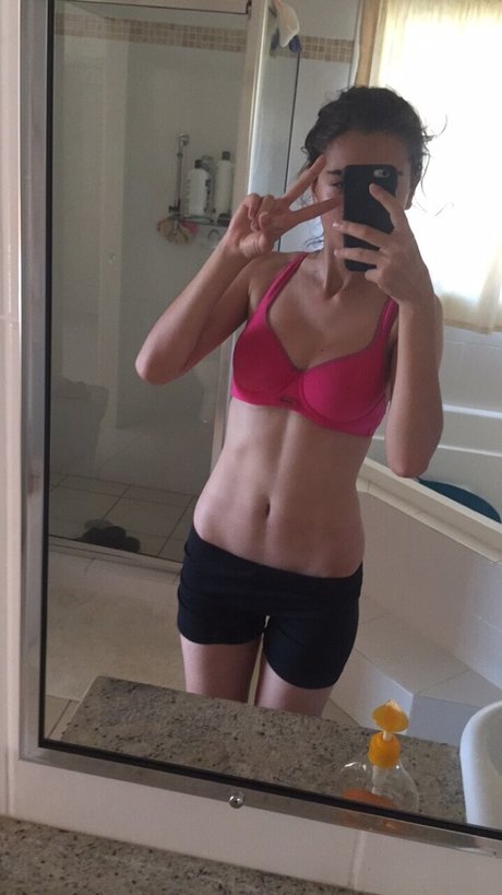 big natural tits onlyfans sex img