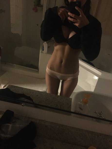 black xxx onlyfans free xxx photos