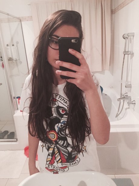 asian sister onlyfans pretty galleries