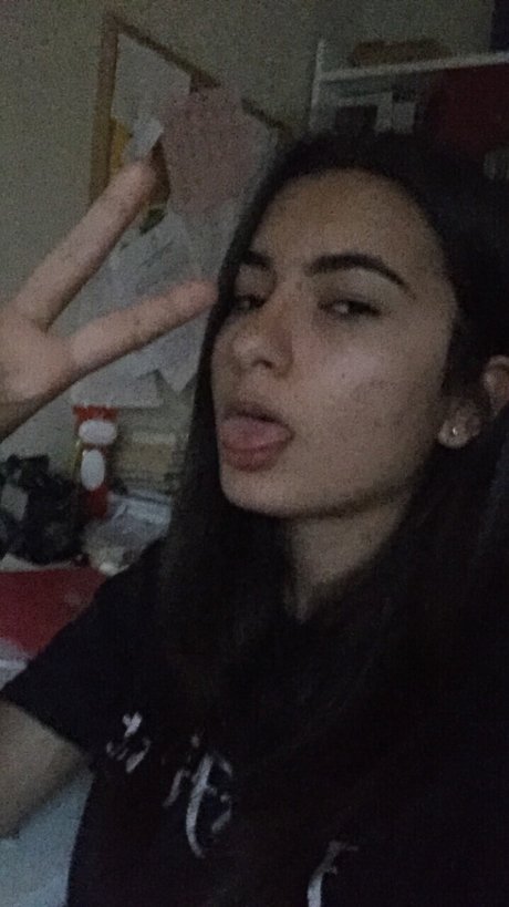 thai teen onlyfans hd archive