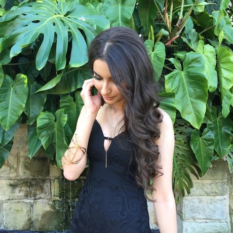 muscle girls onlyfans adult galleries