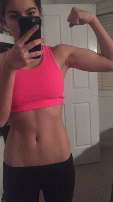 daddy princess onlyfans best img