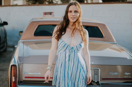 Stella Hayes_ star xxx picture