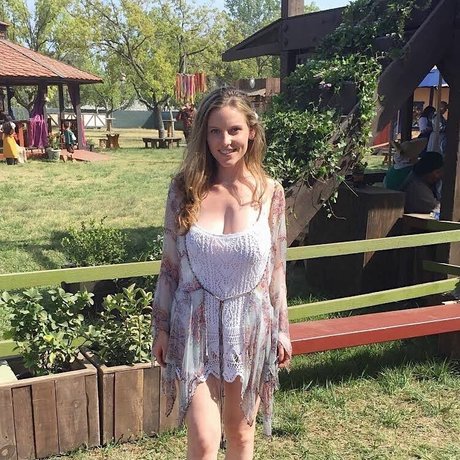 Stella Hayes_ sex actress images