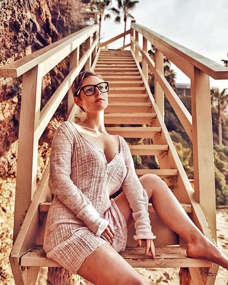 Stella Hayes_ star adult gallery