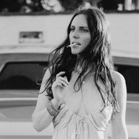 teen anal onlyfans nudes pics