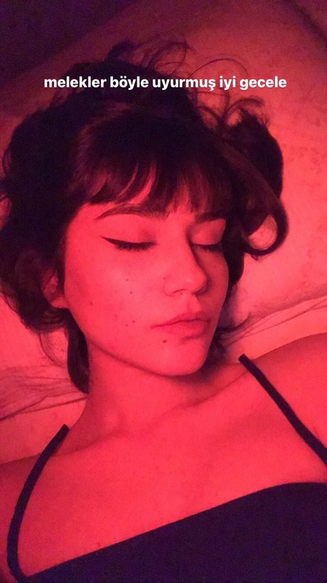 daddy vip onlyfans exclusive gallery