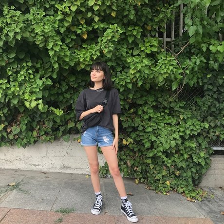 Subaronovv perfect pornstar picture