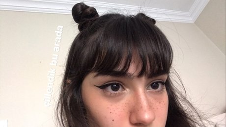 whore wife onlyfans pornographic pic