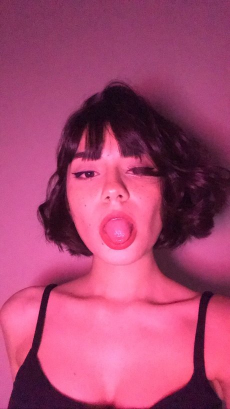 bikini fuck onlyfans free picture