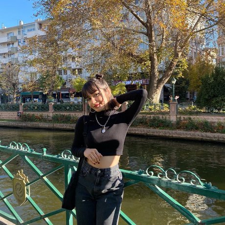 sexy shemale onlyfans pornographic galleries