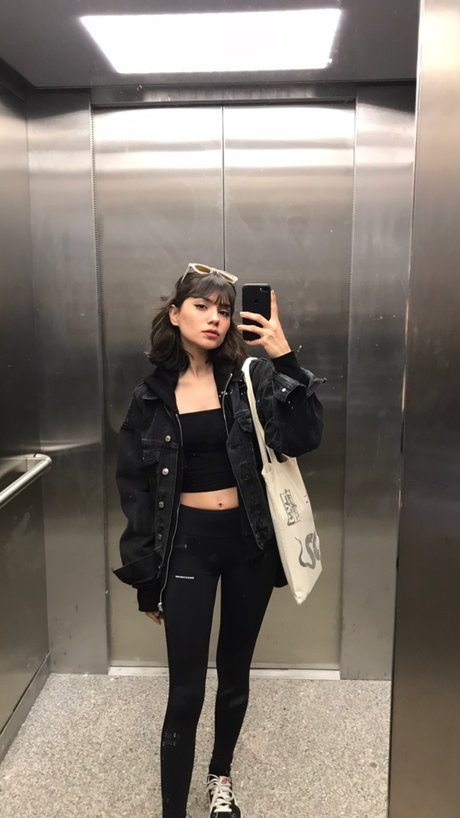 big black ass onlyfans erotic pic