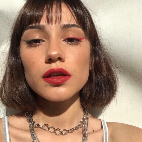 Subaronovv pornstar high quality images