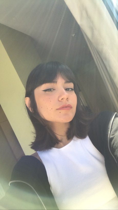 lesbian ass onlyfans top archive