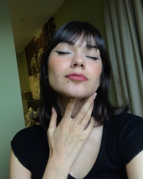 Subaronovv star pretty photo