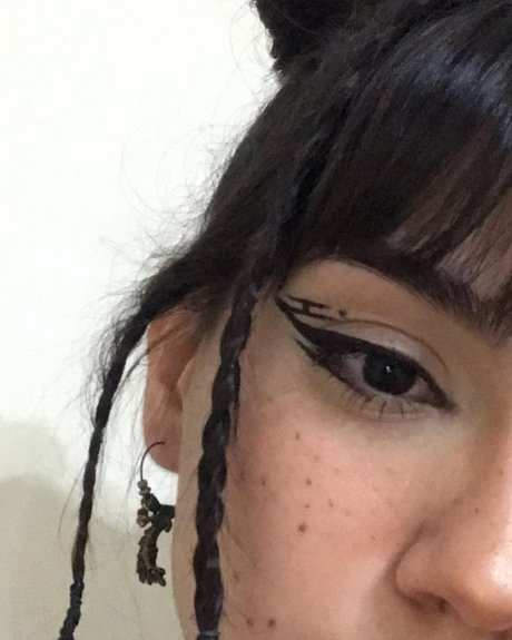 Subaronovv model high quality image