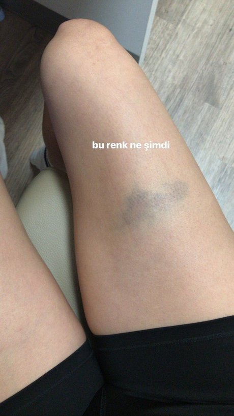 Subaronovv high quality model archive