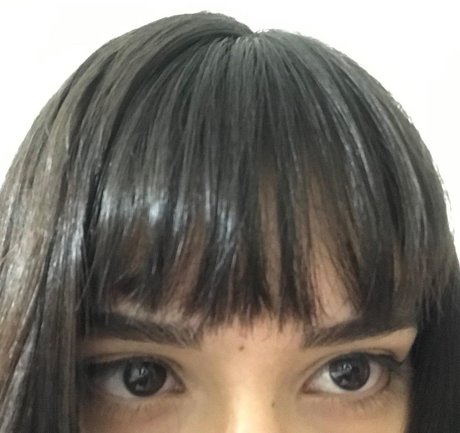 Subaronovv star hd pic