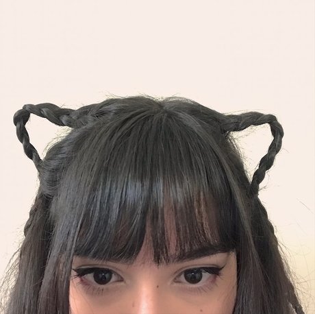 Subaronovv art pornstar picture