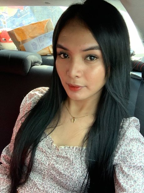 Tanya_ naked pornstar gallery