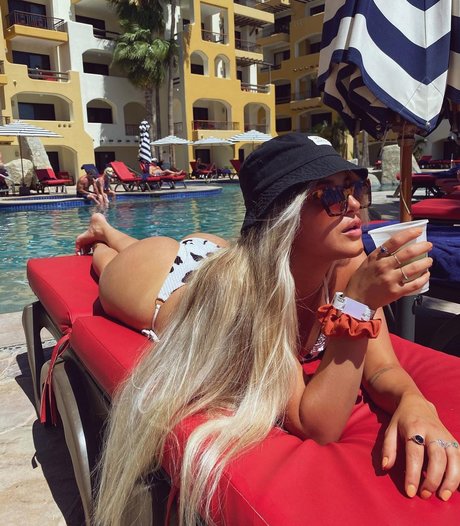 influencer girls onlyfans perfect img