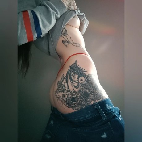 teen asian onlyfans art naked img