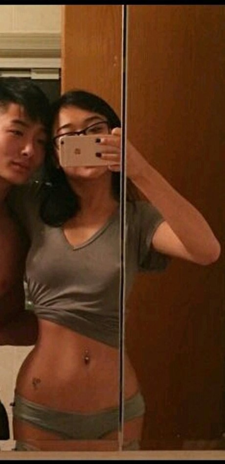 Trcy ngyn pornstar hot pictures