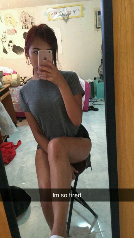 Trcy ngyn pornstar hd img