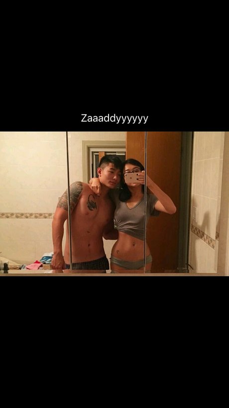 Trcy ngyn high quality actress photos