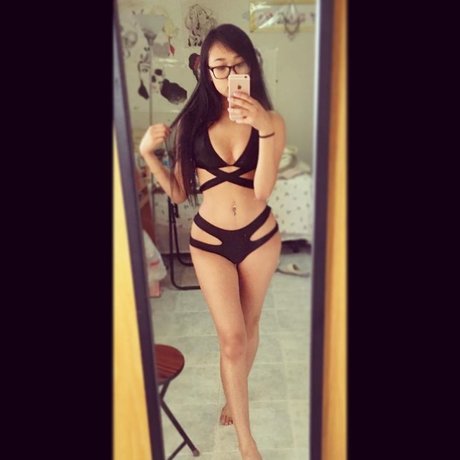 Trcy ngyn star erotic gallery