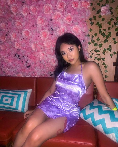 Trcy ngyn pornstar sexy pic