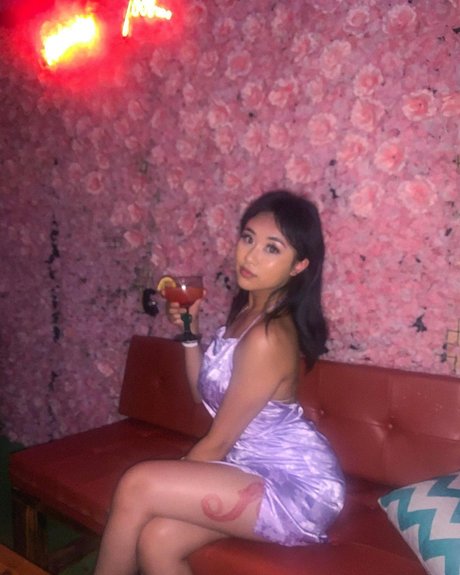 Trcy ngyn pornstar high quality images