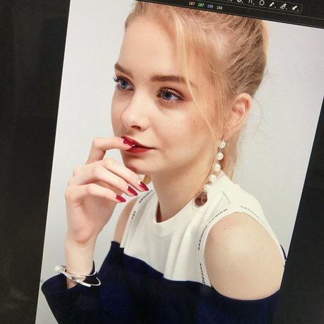 black lesbian onlyfans free porn pictures