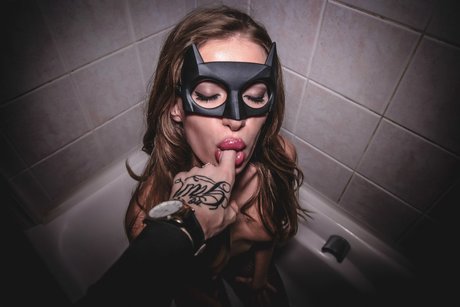 Alla Goddess erotic star img