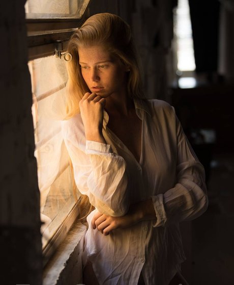 mother daughter onlyfans nudes pics