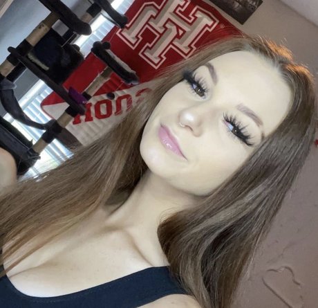 Autumn Davis_ pretty star archive