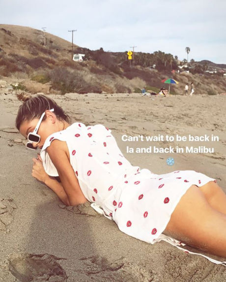 asian top onlyfans beautiful nude images