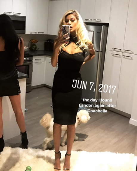 erotic onlyfans xxx pic