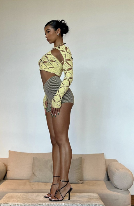 Chloe Scantlebury perfect pornstar pic