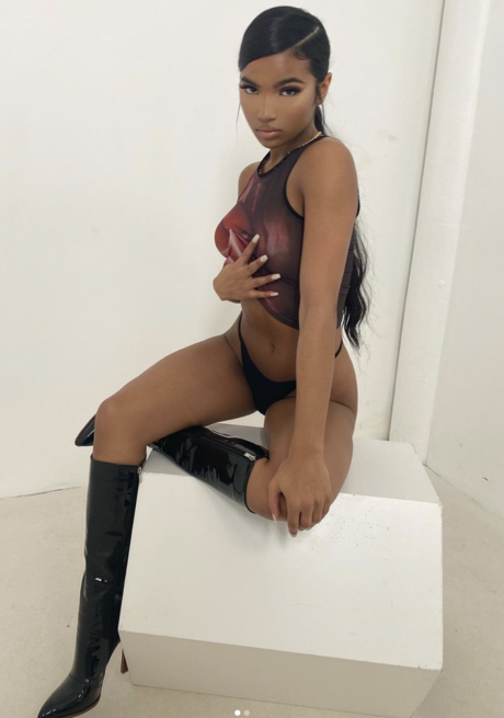 Chloe Scantlebury perfect actress galleries