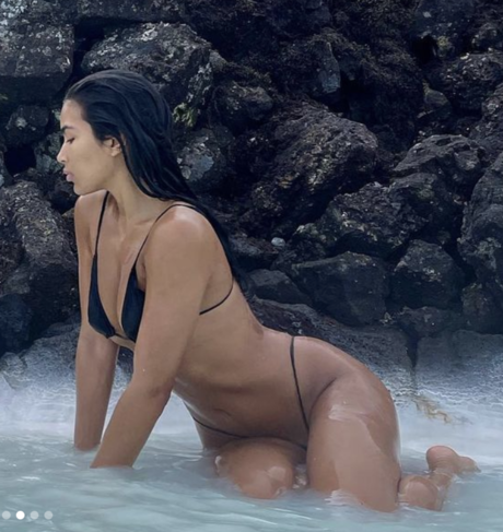 Chloe Scantlebury pornstar free archive