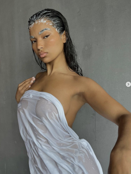 Chloe Scantlebury free pornstar pictures