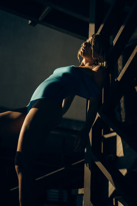 Cindy Clark sexy actress galleries