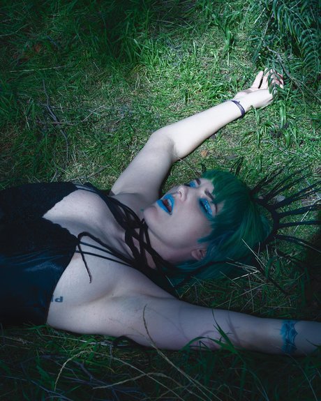 Cindy Clark pornstar perfect image