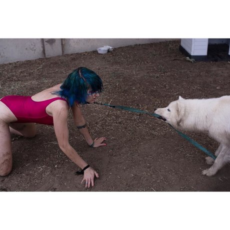 Cindy Clark erotic star photos