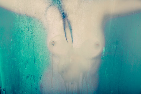 Cindy Clark beautiful model photos