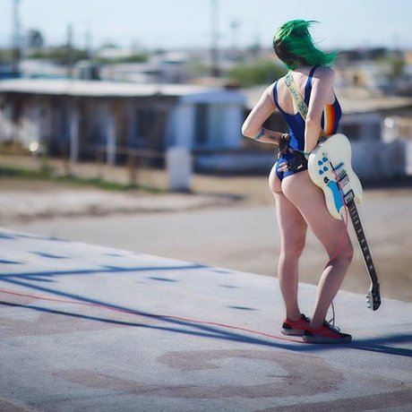 Cindy Clark top actress galleries